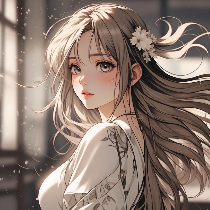 暑期文旅好戏连台 多地精彩活动点亮夏日生活